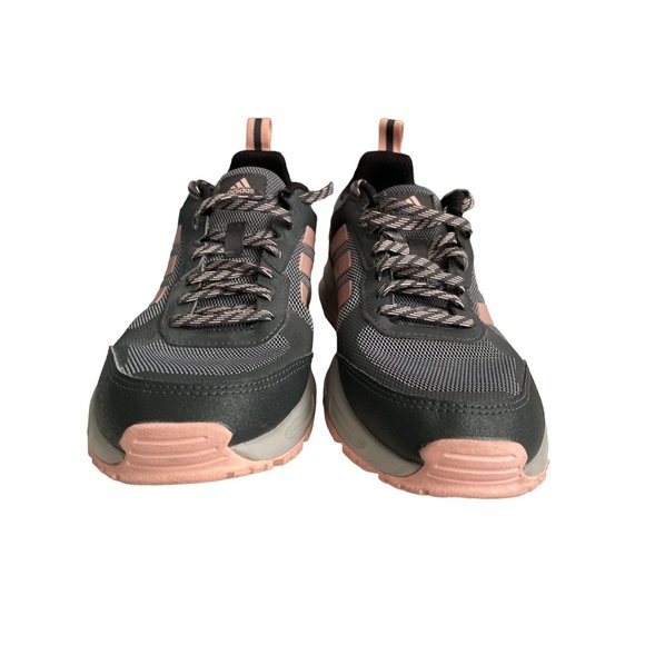 Adidas Cloudfoam Comfort - Picture 2 of 7